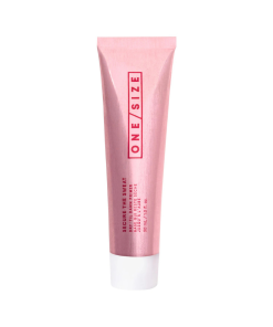 ONE/SIZE by Patrick Starrr  Secure The Sweat Waterproof Mattifying Primer