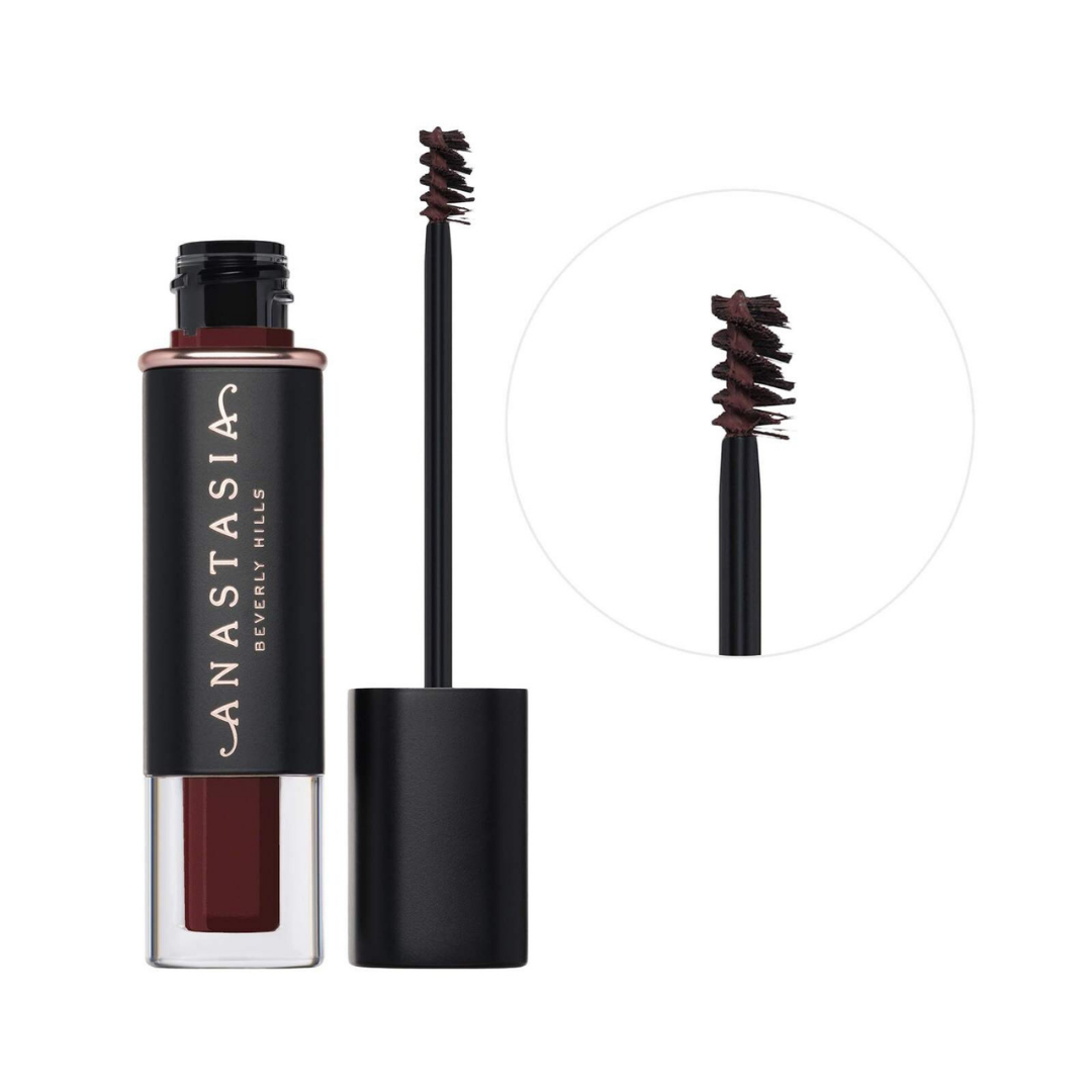 Anastasia Beverly Hills Volumizing Tinted Long-Wearing Brow Gel - Imagen 8
