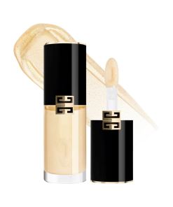 Givenchy Perfecto Hydrating & Smoothing High-Shine Lip Oil Gloss