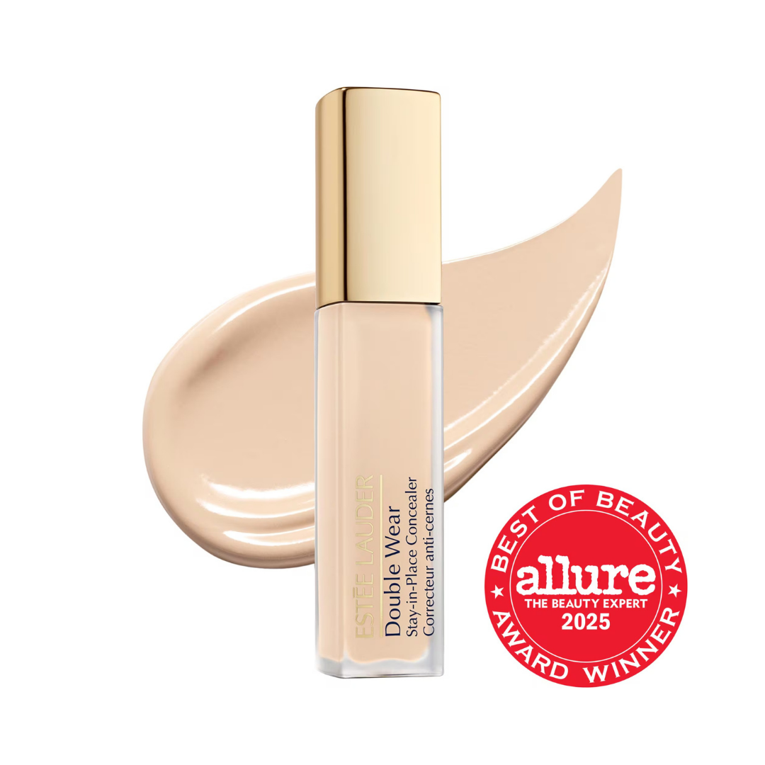 Estée Lauder Double Wear Stay-in-Place 24-Hour Longwear Concealer - Imagen 3