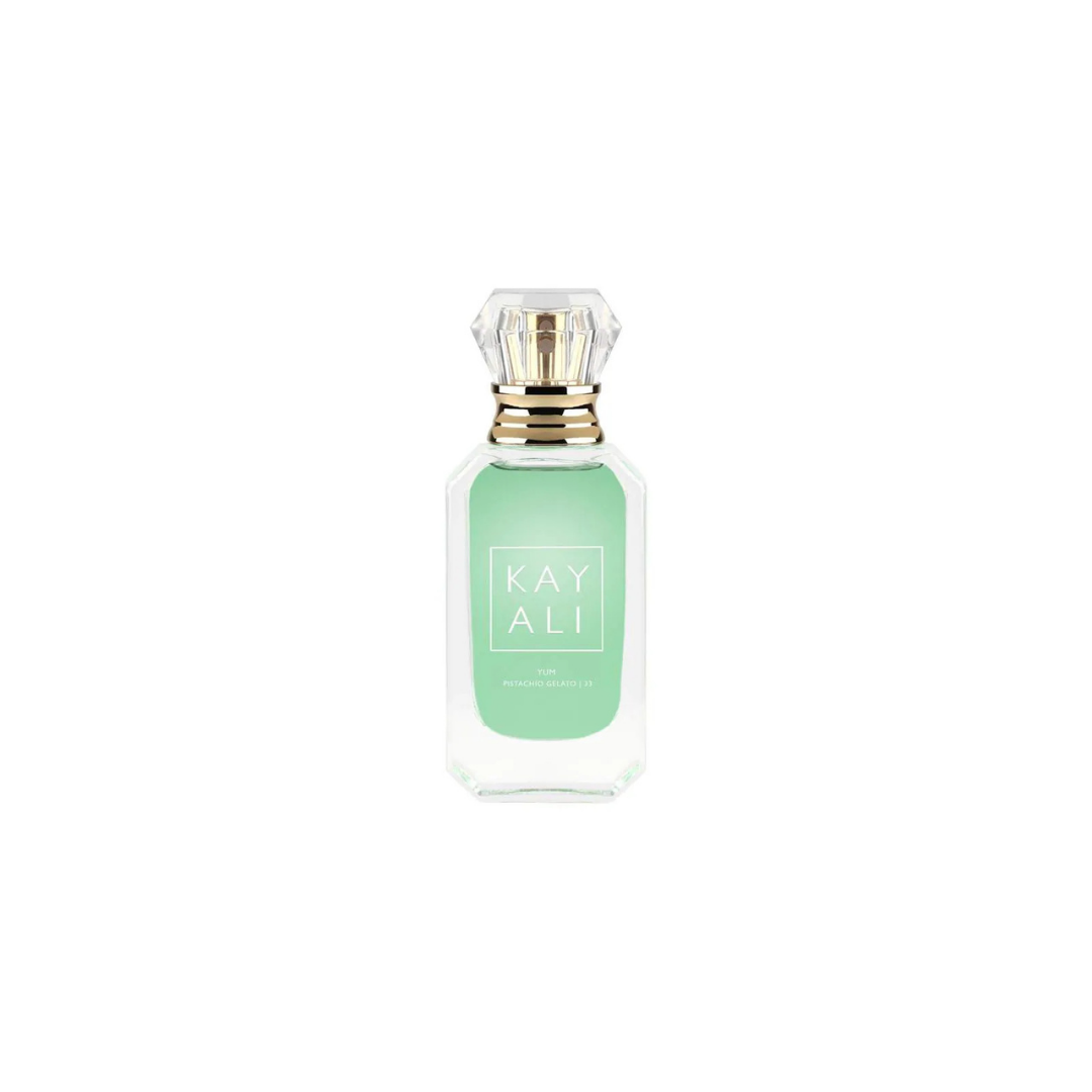 KAYALI Eau de Parfum 10ml - Imagen 2
