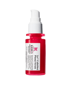 Kiehl's Since 1851  1cc* CollaShot Plumping Serum with Collagen & Peptide