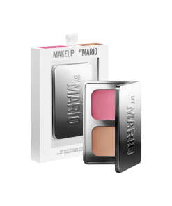 MAKEUP BY MARIO  Mini Blush Veil & Skin Enhancer Duo™