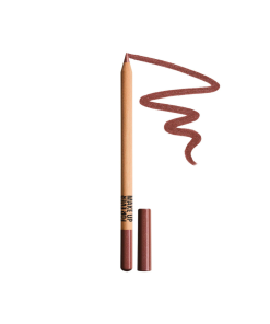 MAKE UP FOR EVER  Artist Color Pencil Longwear Eyeliner