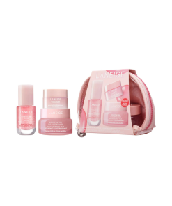 LANEIGE  Bouncy Skin On the Go Set for Plumping and Firming