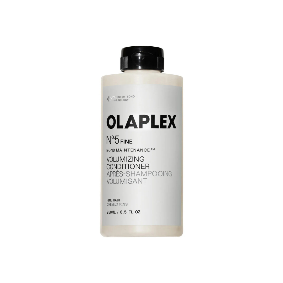 Olaplex Conditioner 250ml - Imagen 2