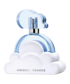Ariana Grande  Cloud Eau de Parfum 100ml