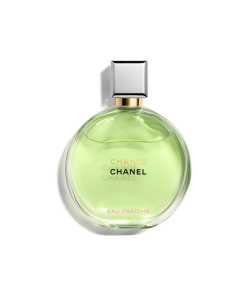 CHANEL  CHANCE EAU FRAÎCHE Eau de Parfum Spray