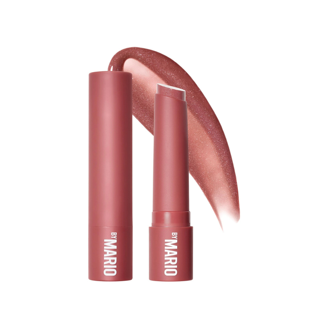 MAKEUP BY MARIO MoistureGlow™ Plumping Lip Serum - Imagen 6