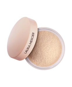 Laura Mercier  Ultra-Blur Talc-Free Longwearing Translucent Loose Setting Powder