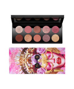 PAT McGRATH LABS  MOTHERSHIP Eyeshadow Palette
