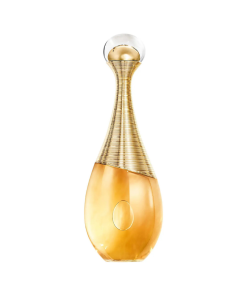 DIOR  J'adore Intense 100ml