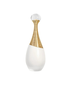 DIOR  J'adore Parfum d'Eau 100ml