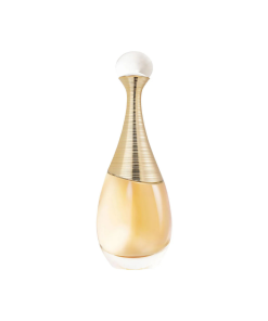 DIOR  J'adore Eau de Parfum 100ml