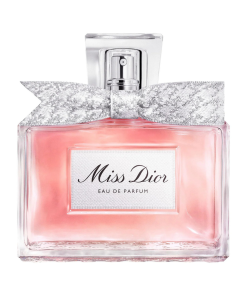DIOR  Miss Dior Eau de Parfum 100ml