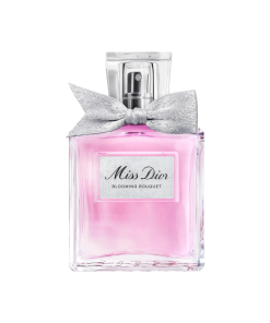 DIOR  Miss Dior Blooming Bouquet 100ml