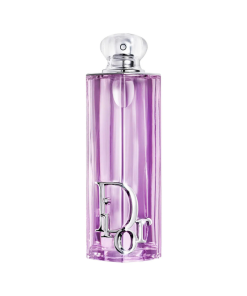 DIOR  Dior Addict Purple Glow Eau de Parfum 100ml