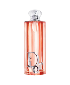 DIOR  Dior Addict Peachy Glow Eau de Parfum 100ml