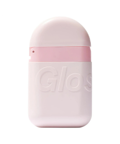 Glossier  Hand Cream