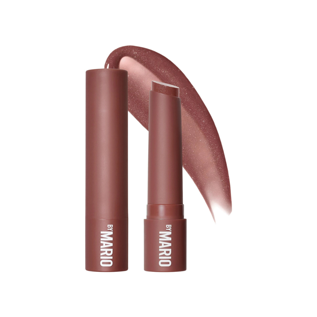 MAKEUP BY MARIO MoistureGlow™ Plumping Lip Serum - Imagen 5