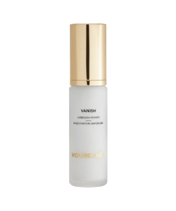 Hourglass  Vanish Airbrush Primer 50ml