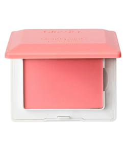 Glossier  Cloud Paint Plush Blush