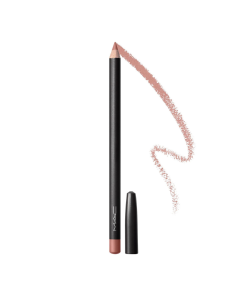 MAC Cosmetics  Lip Pencil Creamy Lip Liner