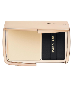Hourglass  Vanish Airbrush Pressed Powder