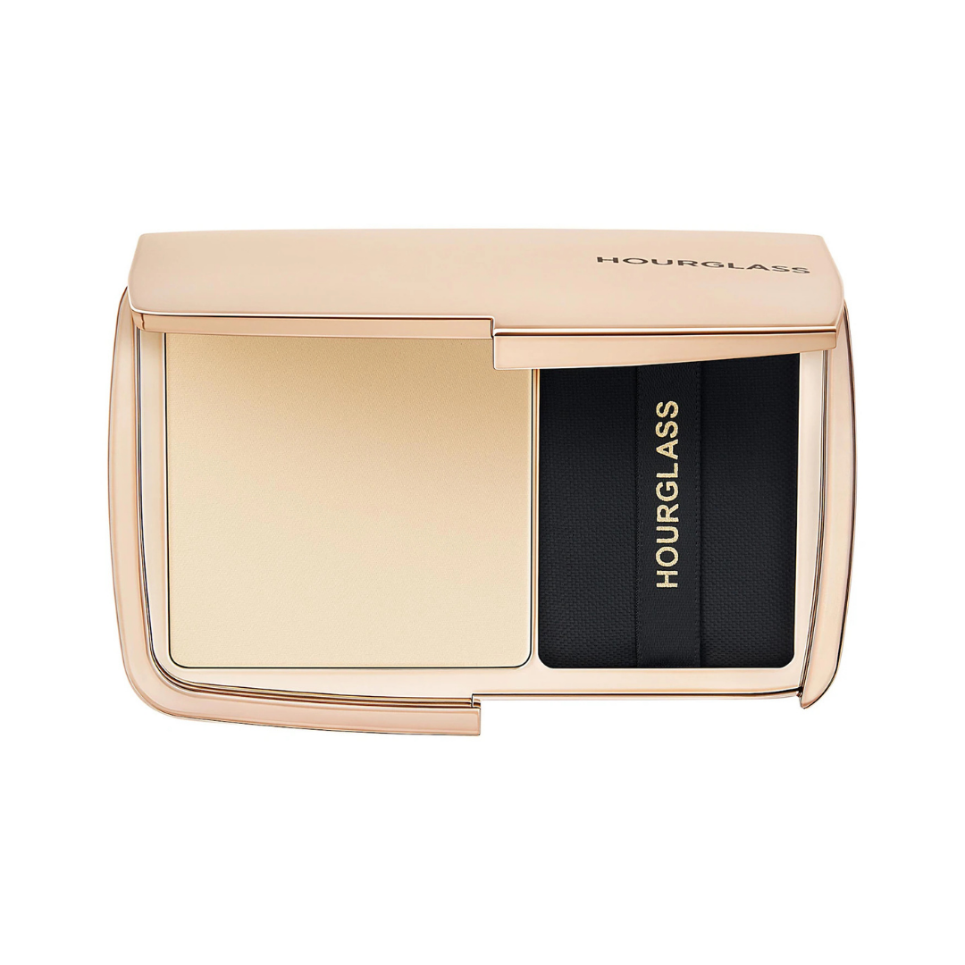 Hourglass Vanish Airbrush Pressed Powder