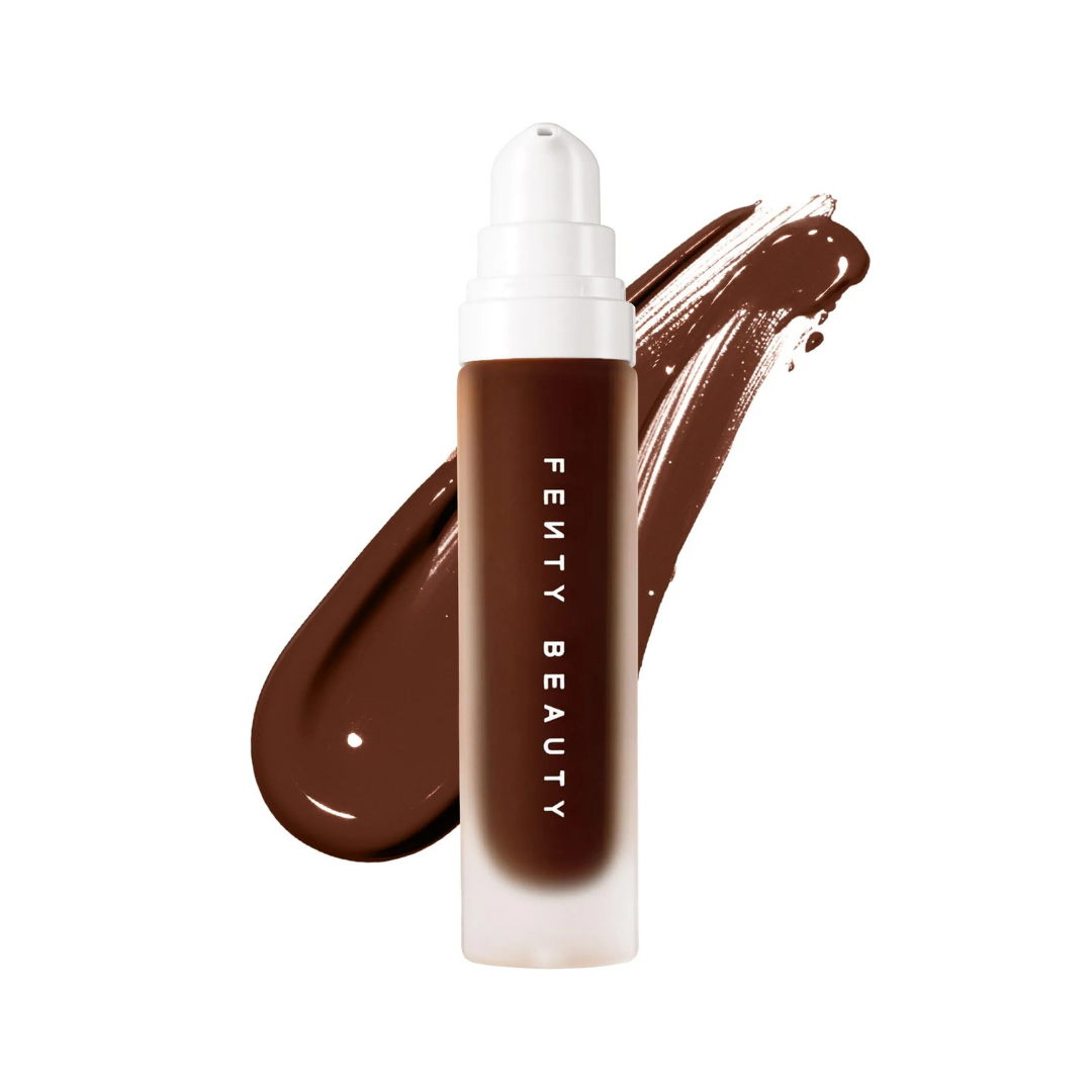 Fenty Beauty by Rihanna Pro Filt’r Soft Matte Longwear Liquid Foundation - Imagen 48