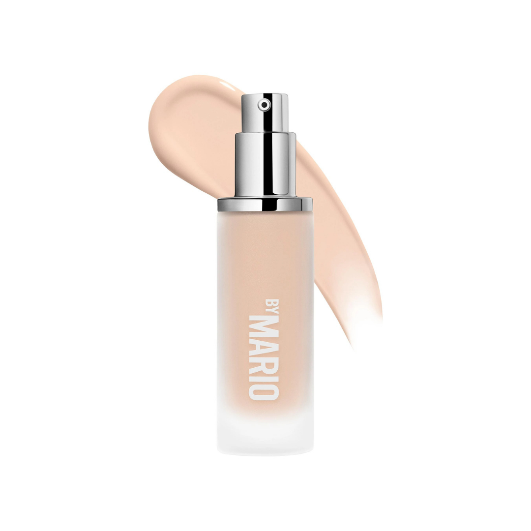 MAKEUP BY MARIO SurrealSkin® Natural Finish Foundation