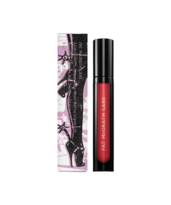 PAT McGRATH LABS  LiquiLUST™: Legendary Wear Matte Lipstick