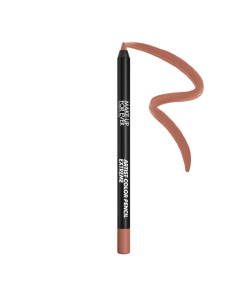MAKE UP FOR EVER  Artist Color Pencil Extreme Smudge-Proof Lip Liner