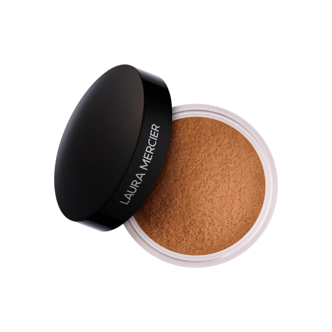 Laura Mercier Translucent Loose Longwear Setting Powder - Imagen 3