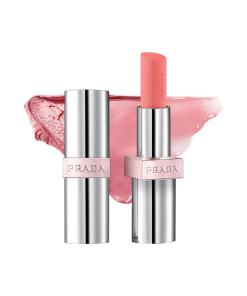 Prada  Prada Light Glowing Lip Oil Stick
