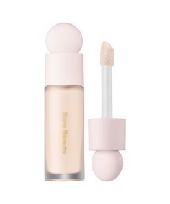 Rare Beauty by Selena Gomez  Liquid Touch Brightening Concealer