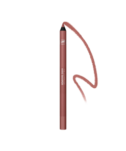 Yves Saint Laurent  Kiss Shaper Long-Lasting Sculpting Lip Liner