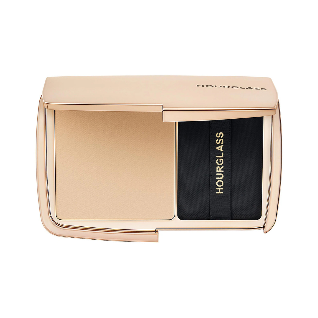 Hourglass Vanish Airbrush Pressed Powder - Imagen 3