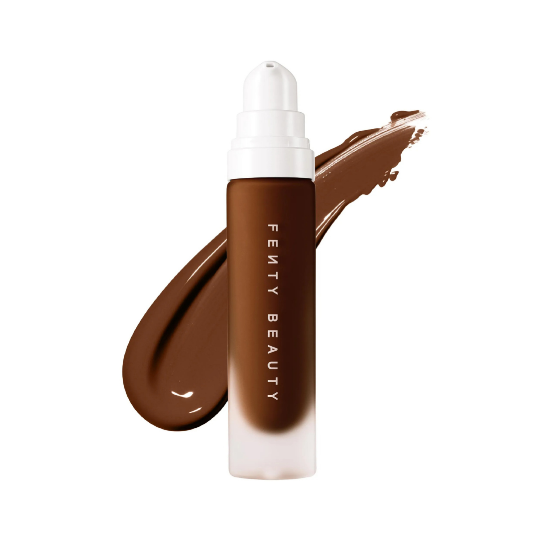 Fenty Beauty by Rihanna Pro Filt’r Soft Matte Longwear Liquid Foundation - Imagen 46