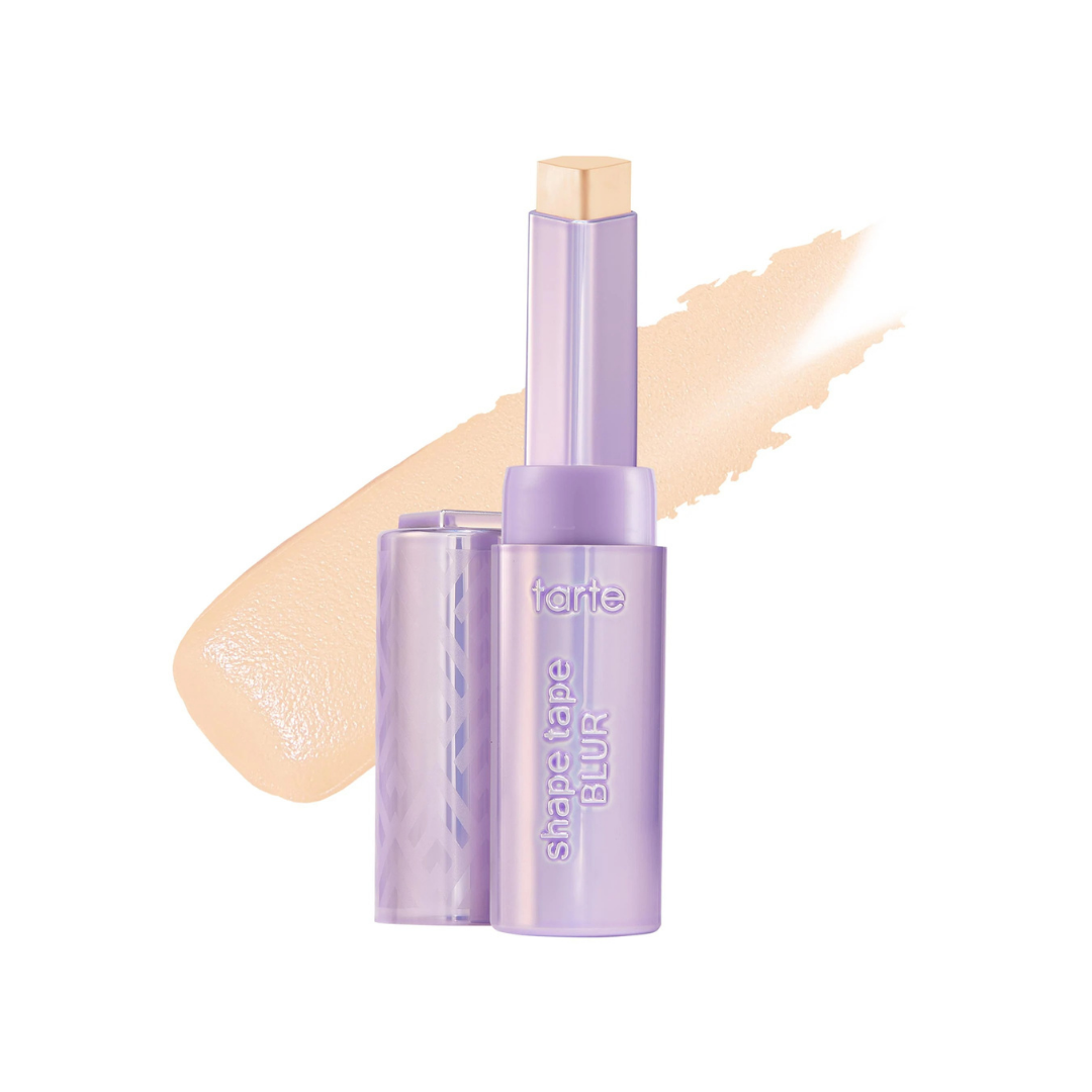 tarte shape tape™ blurring concealer stick - Imagen 3