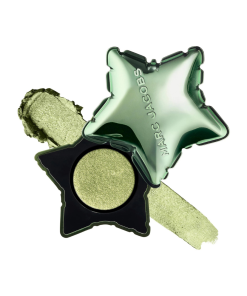 Marc Jacobs Beauty  Born Star Cream-to-Powder Long-Wear Eyeshadow