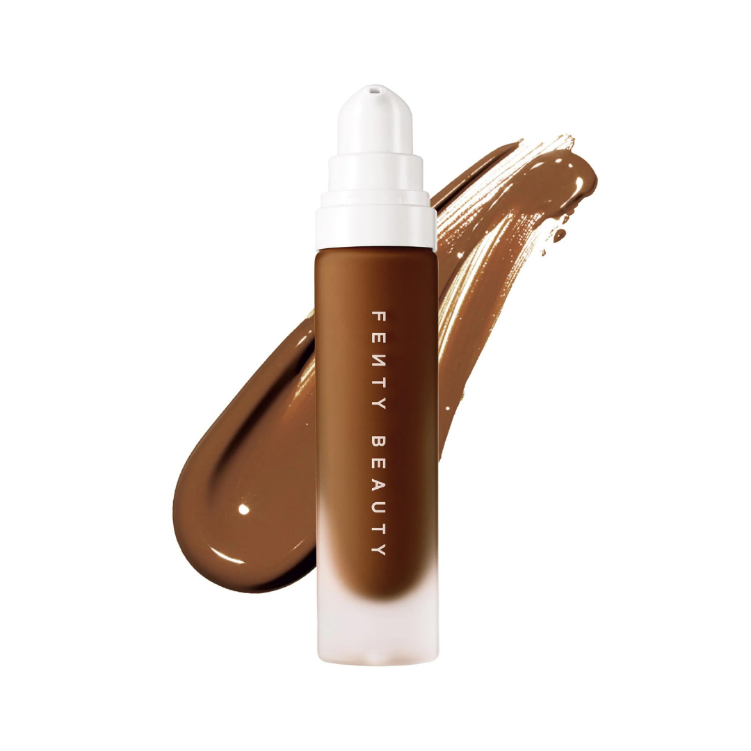 Fenty Beauty by Rihanna Pro Filt’r Soft Matte Longwear Liquid Foundation - Imagen 45