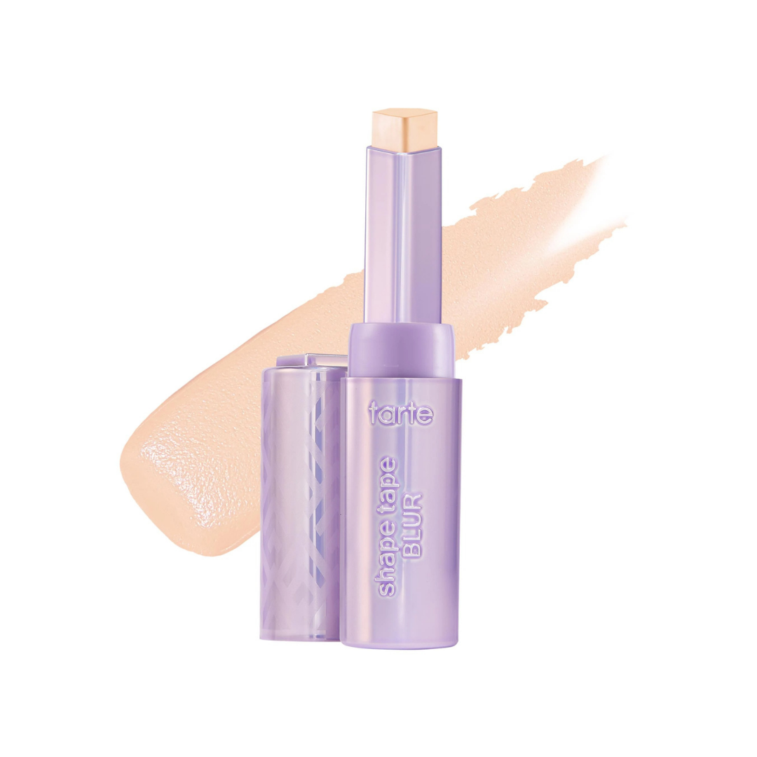 tarte shape tape™ blurring concealer stick - Imagen 2