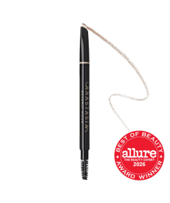 Anastasia Beverly Hills  ArchiBrow Microblade Hair-Like Eyebrow Detailing Pencil