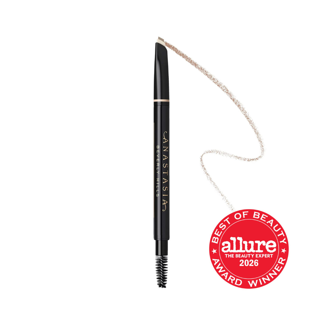 Anastasia Beverly Hills ArchiBrow Microblade Hair-Like Eyebrow Detailing Pencil