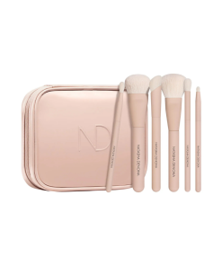 NATASHA DENONA  HY-GLAM™ Cosmetic Brush Kit