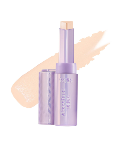 tarte  shape tape™ blurring concealer stick
