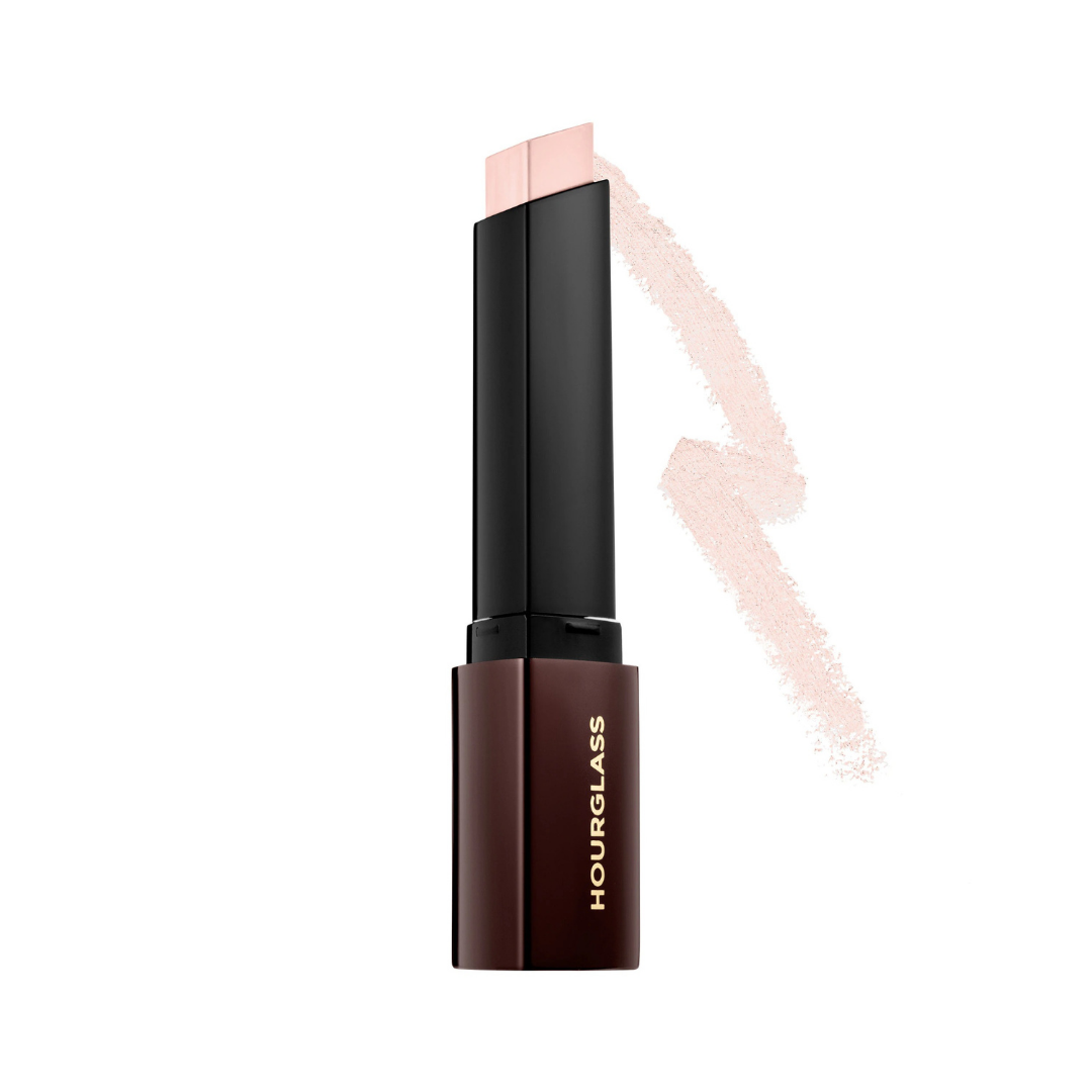 Hourglass Vanish™ Seamless Finish Foundation Stick