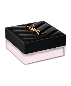 Yves Saint Laurent  YSL All Hours Hyper Blur Loose Setting Powder