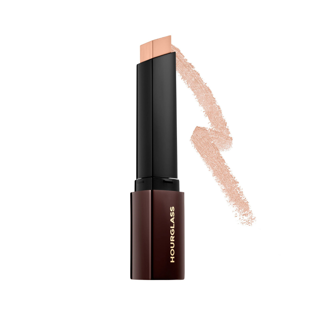 Hourglass Vanish™ Seamless Finish Foundation Stick - Imagen 2